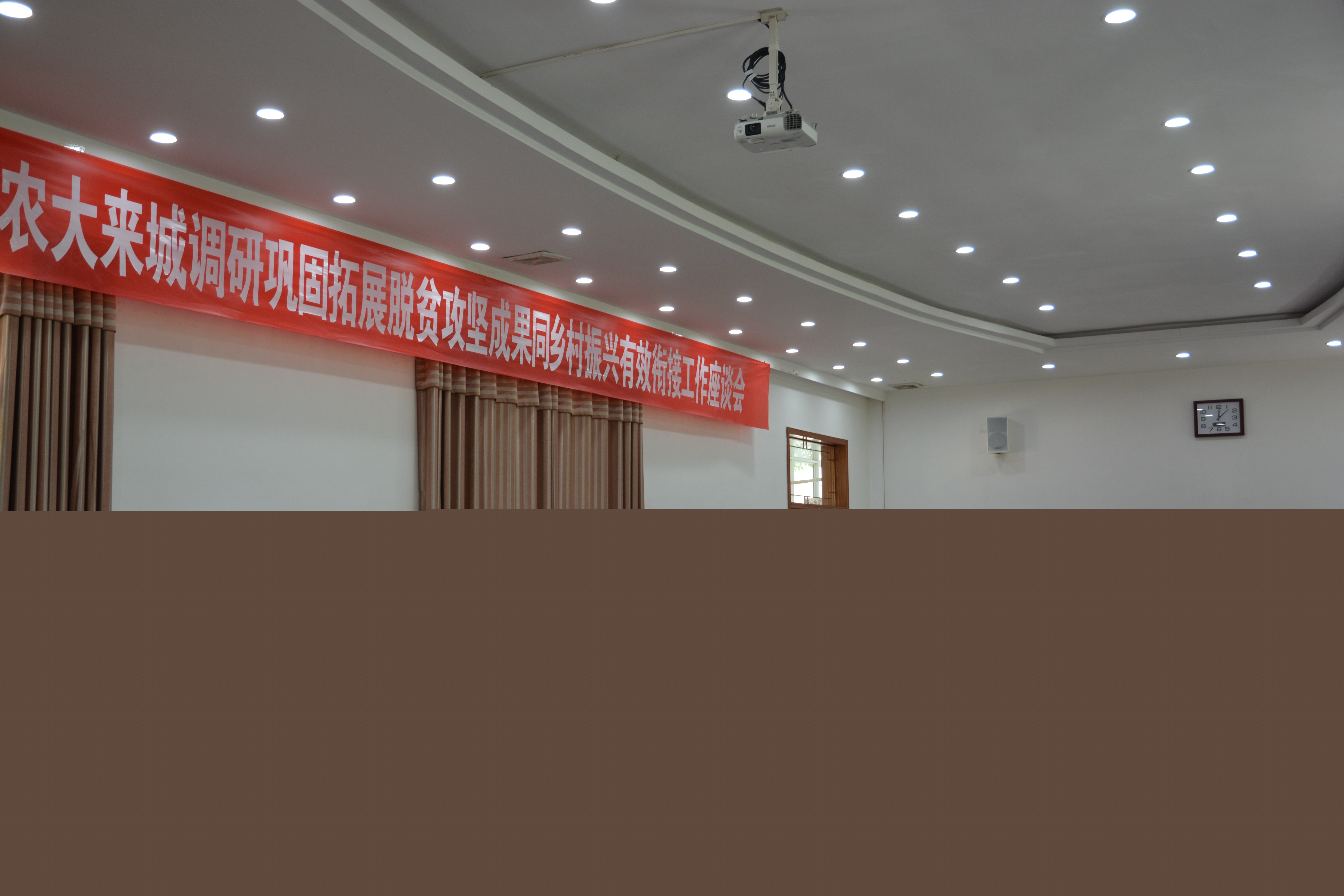 fc0eb07fed264bea90609180a142725e.jpg