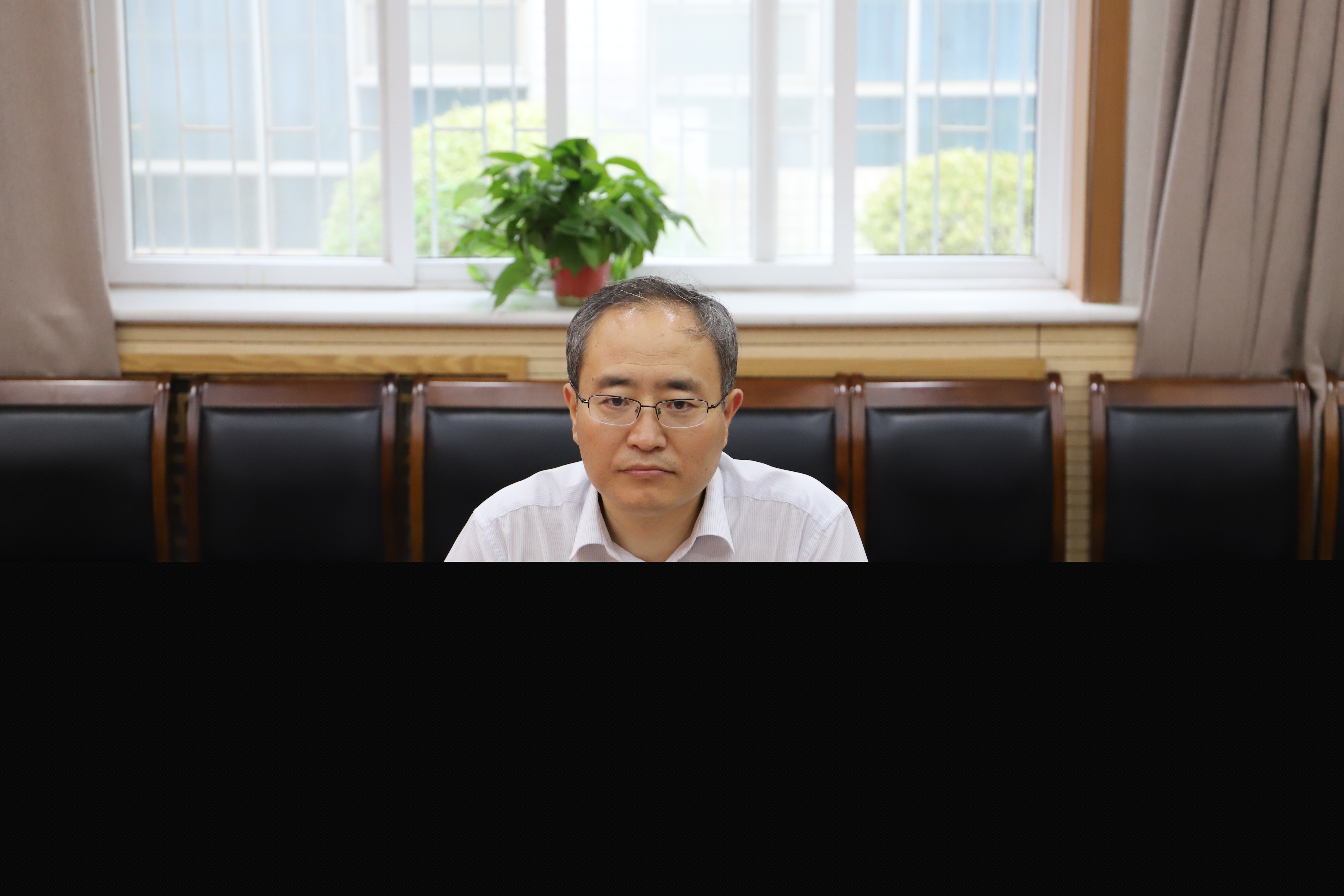 5900311adc7940c294000fbe34d4b698.jpg