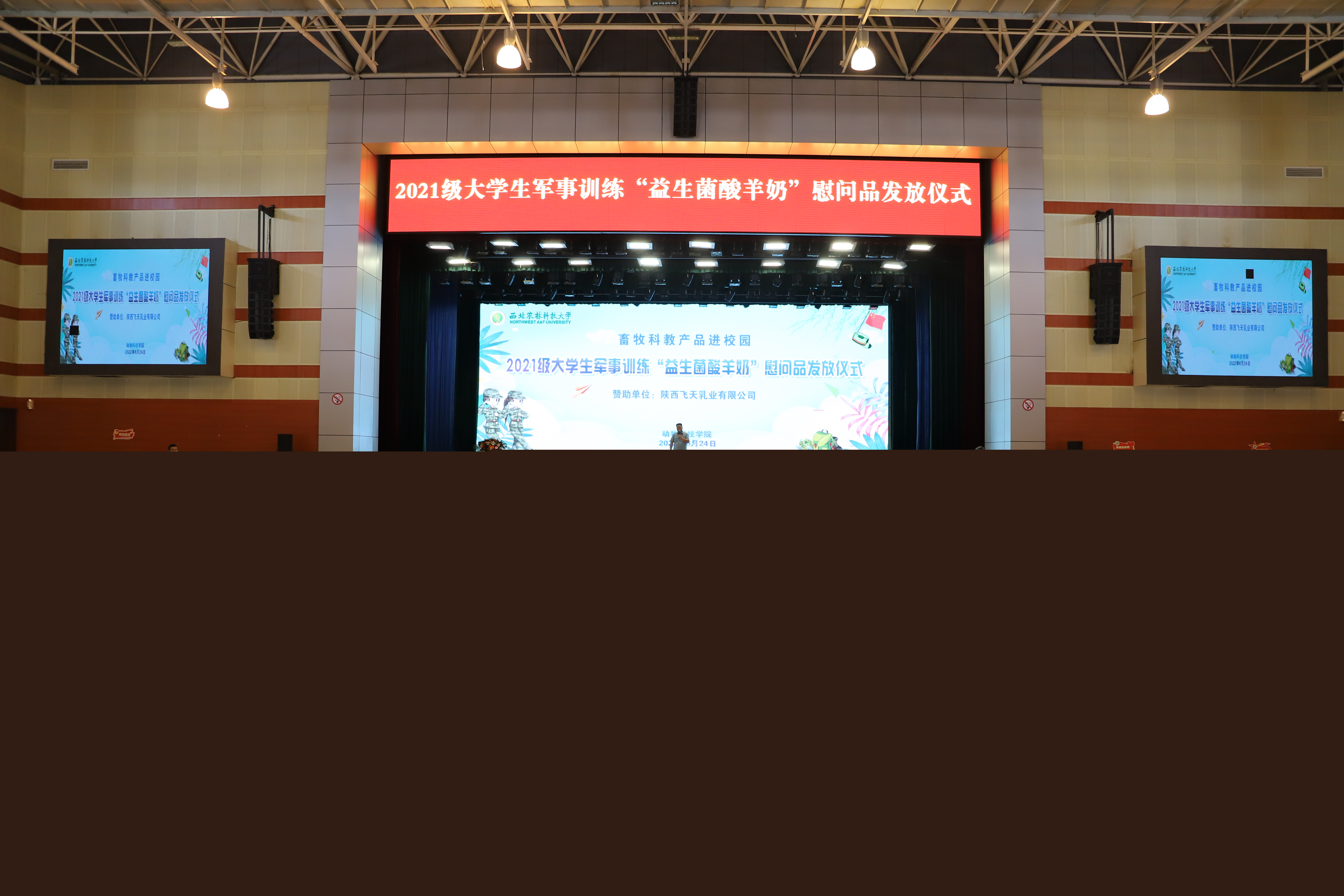 bfe752f82ceb487189fc8b5deb7e9af5.jpg
