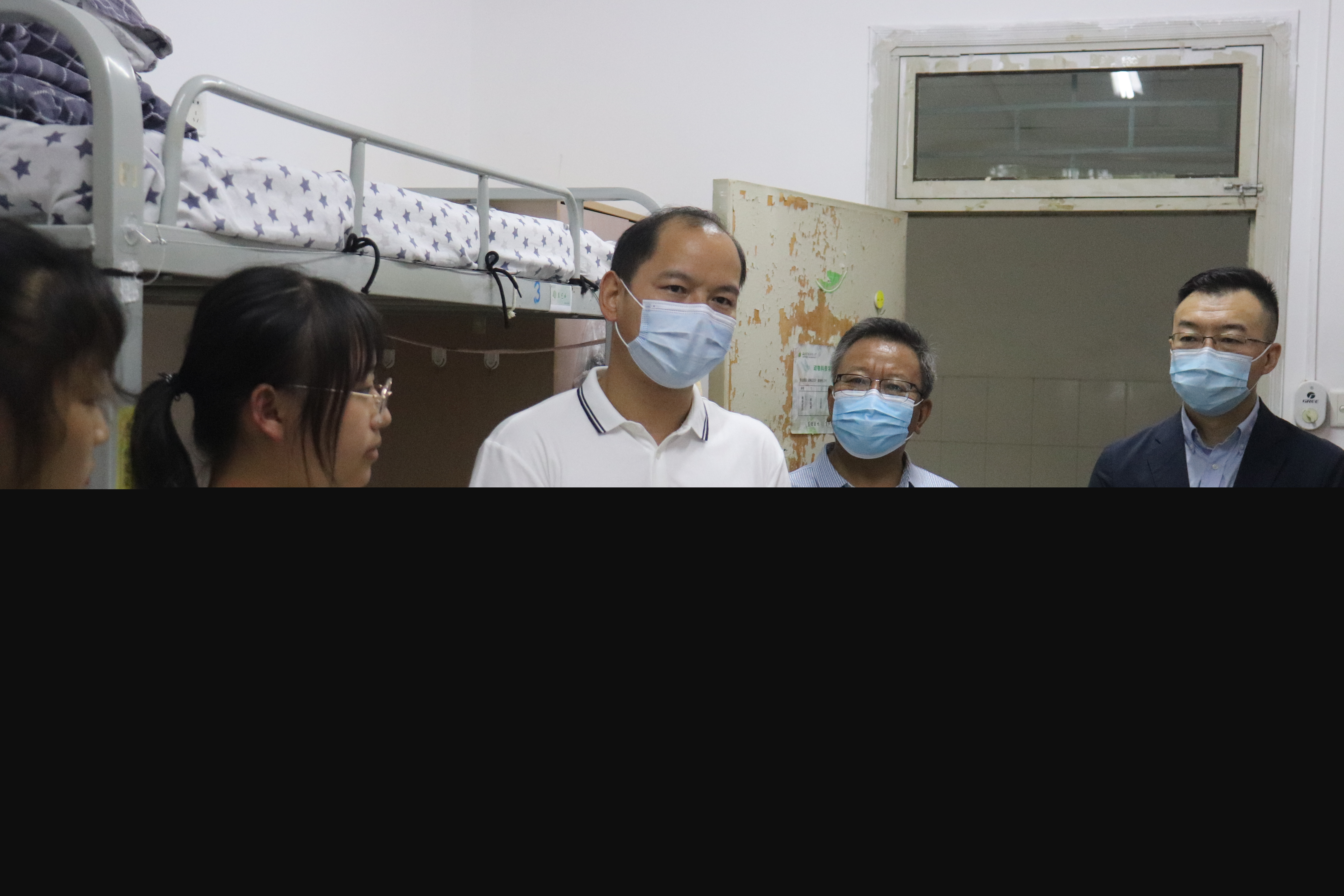 d27a7d319406433aa36197e986973cee.jpg