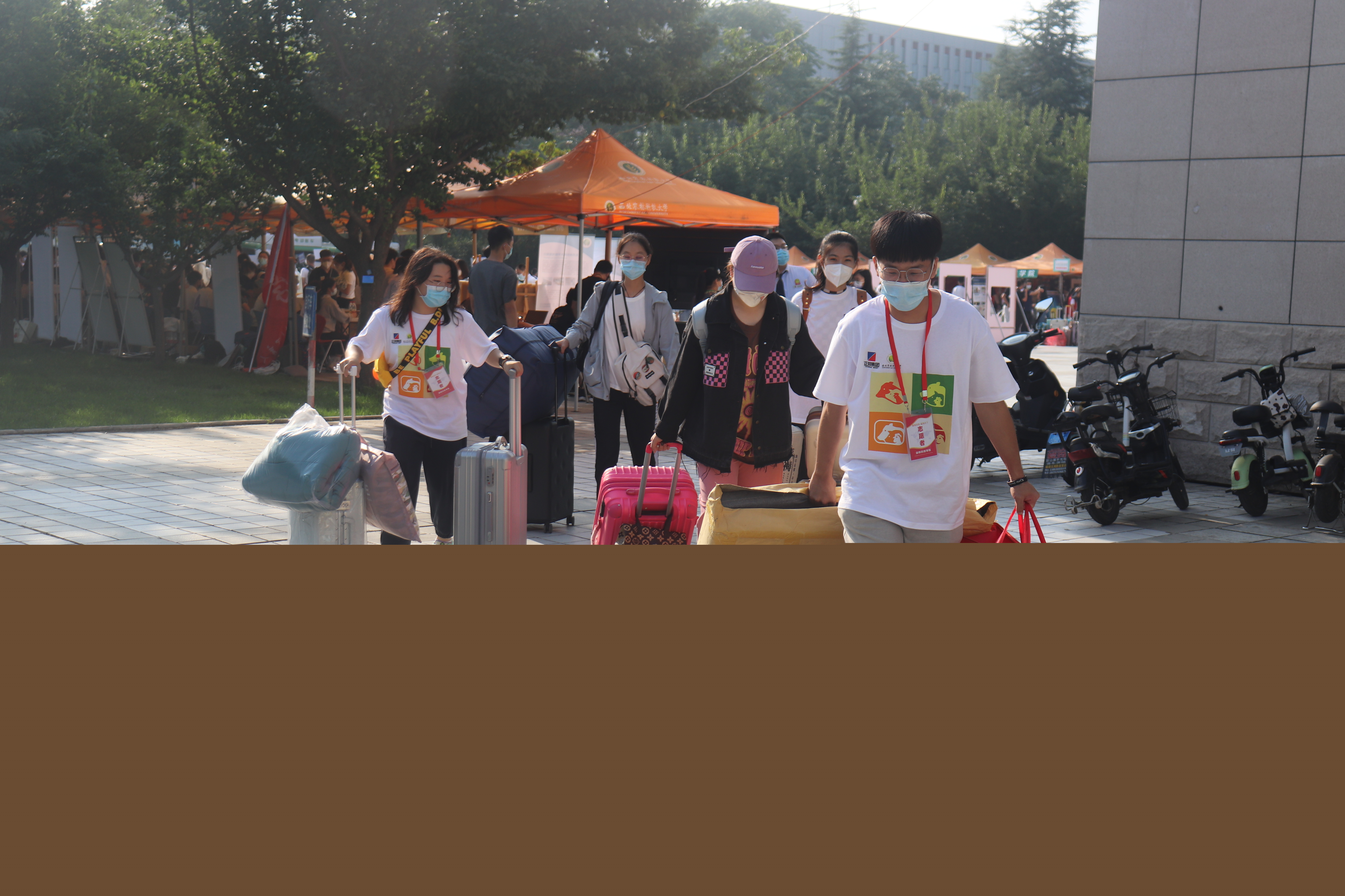 b7759decf3844ac19aafd7df5a680425.jpg
