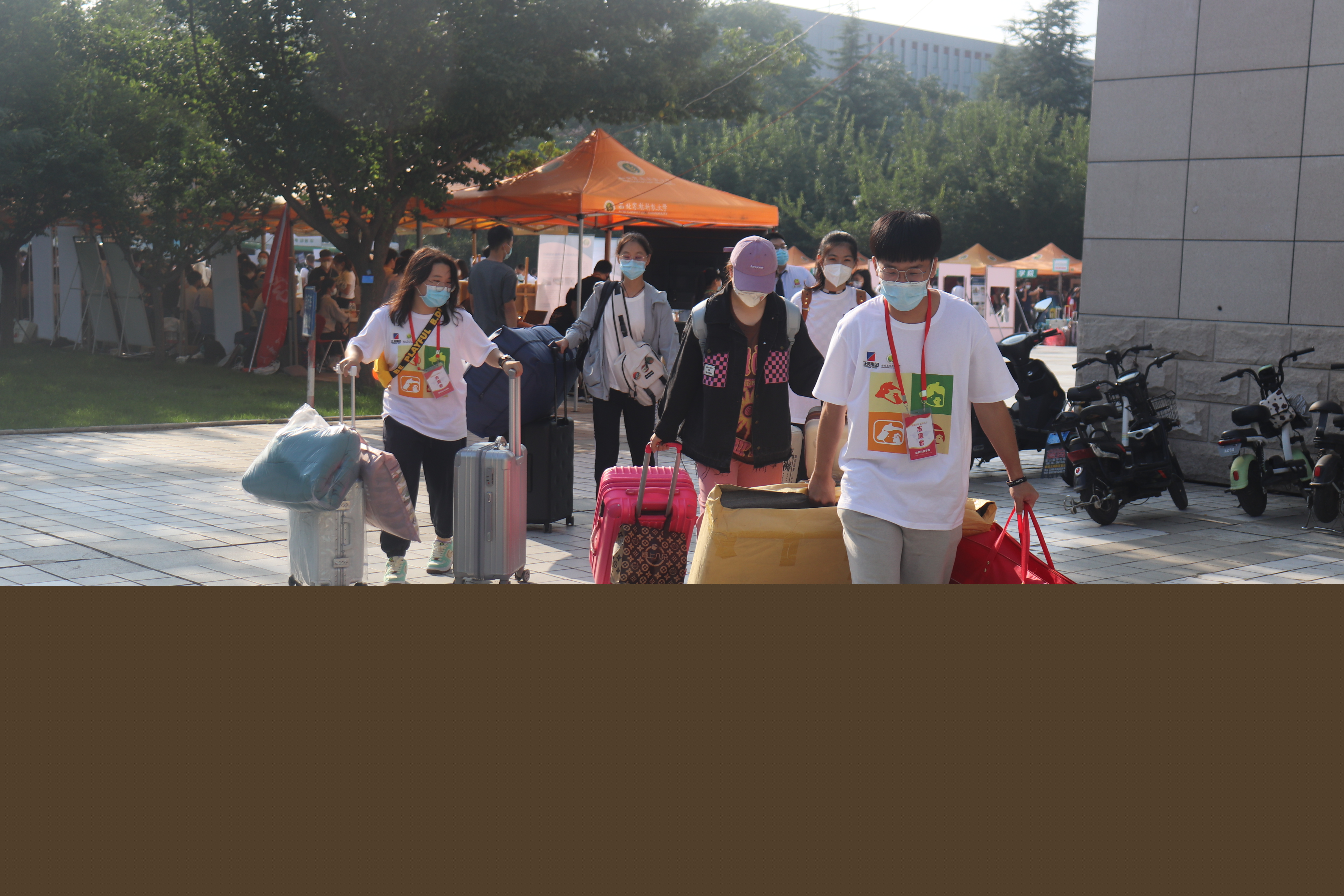 b7759decf3844ac19aafd7df5a680425.jpg