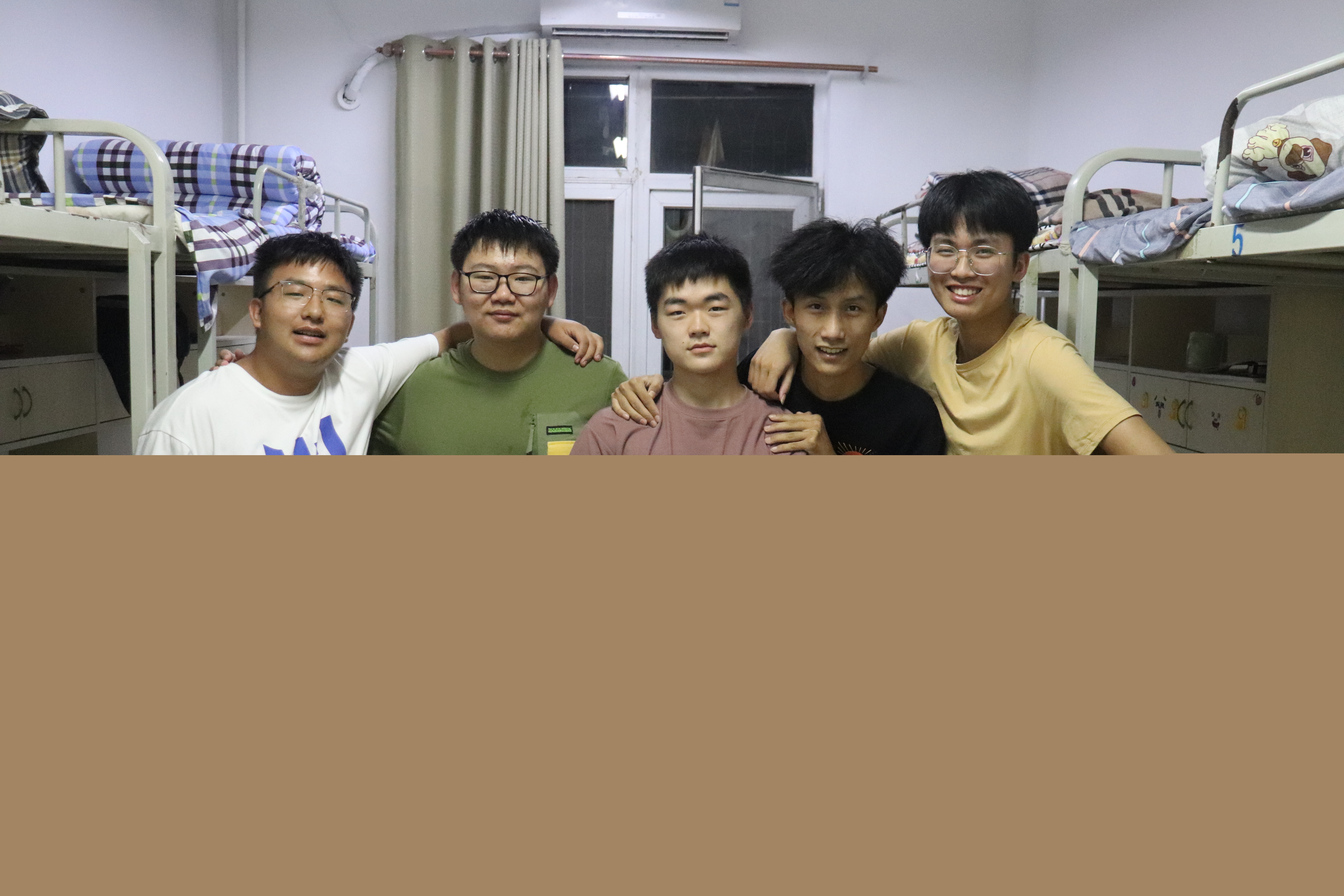 bd06e393ed7f4978979abf37c6fbc46f.jpg
