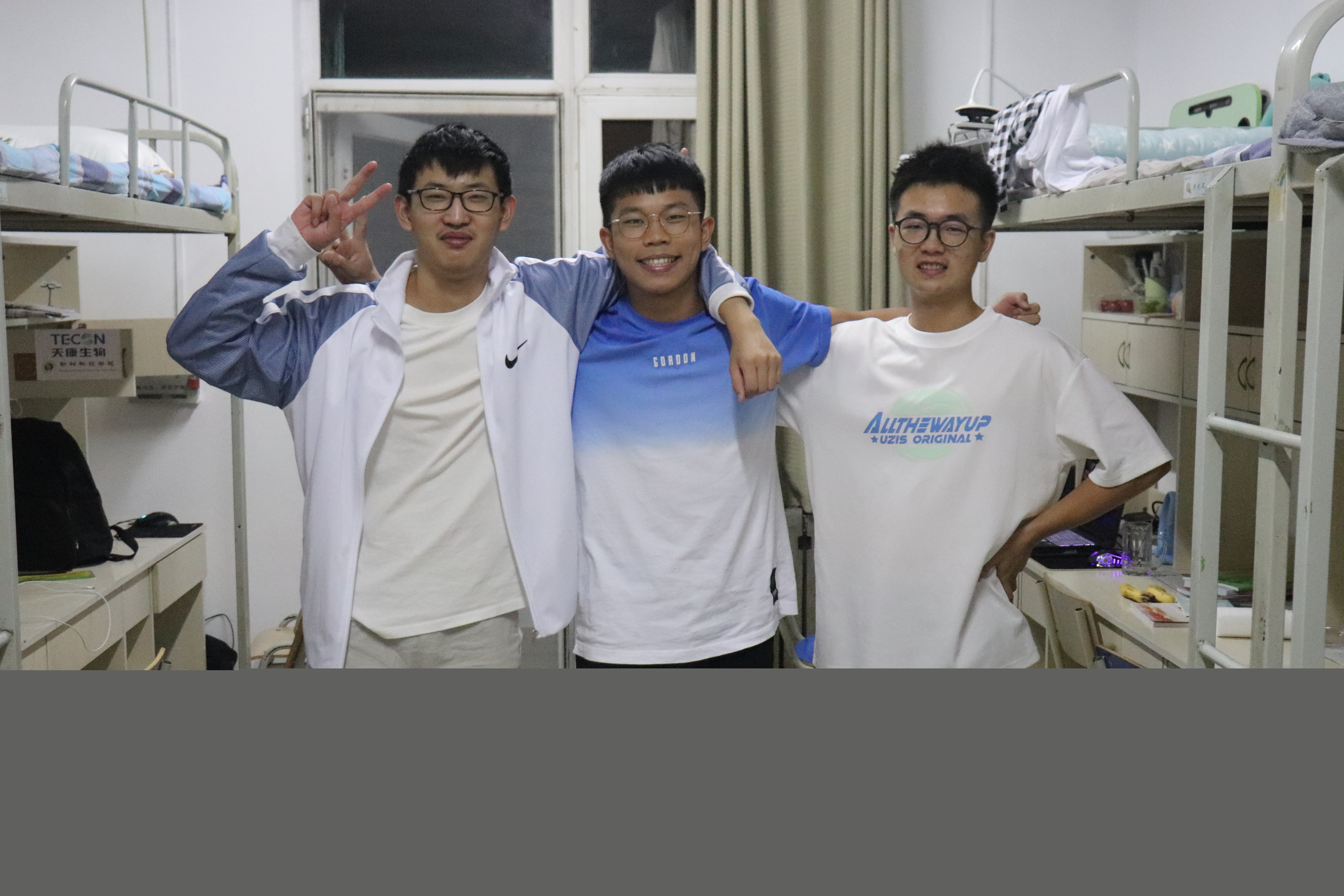 ec7a9971181e4c01a6db8e4c07e57f77.jpg