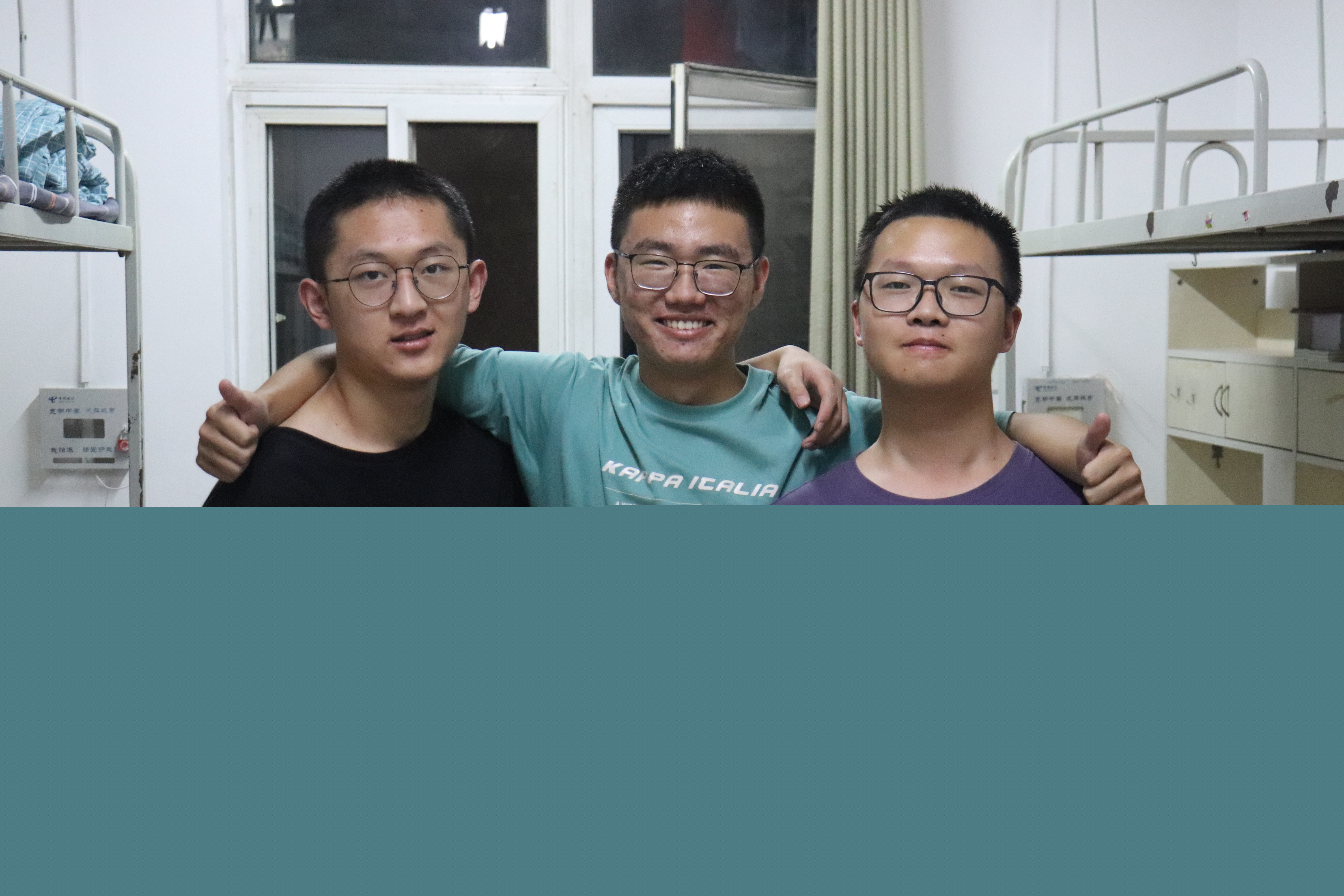 61735c36b4754e88b62895bff89fc2a6.jpg