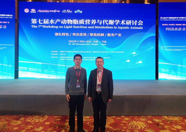 av在线参与人员_副本.jpg