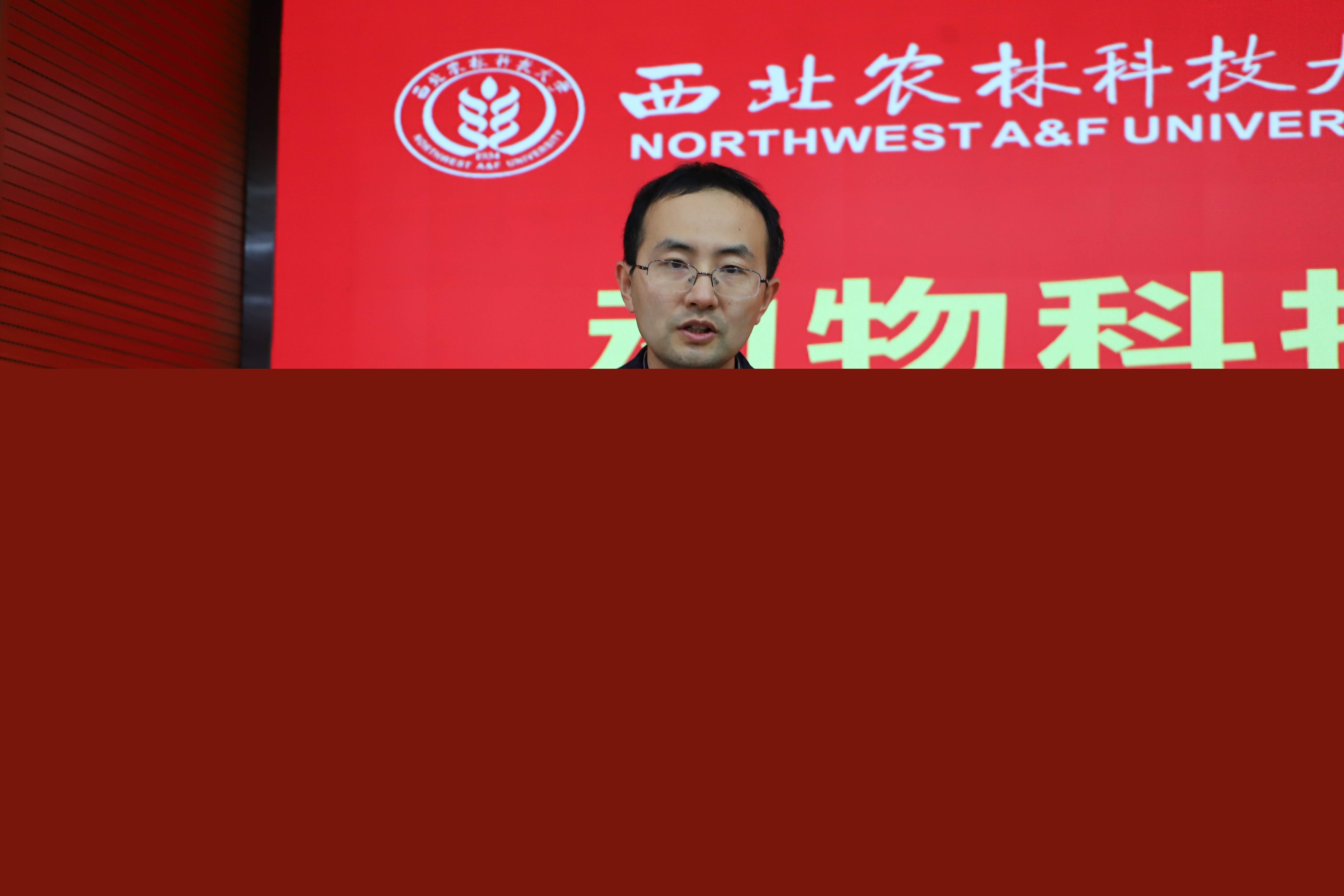 40aaf485d1444880829fe75f22a5b259.jpg