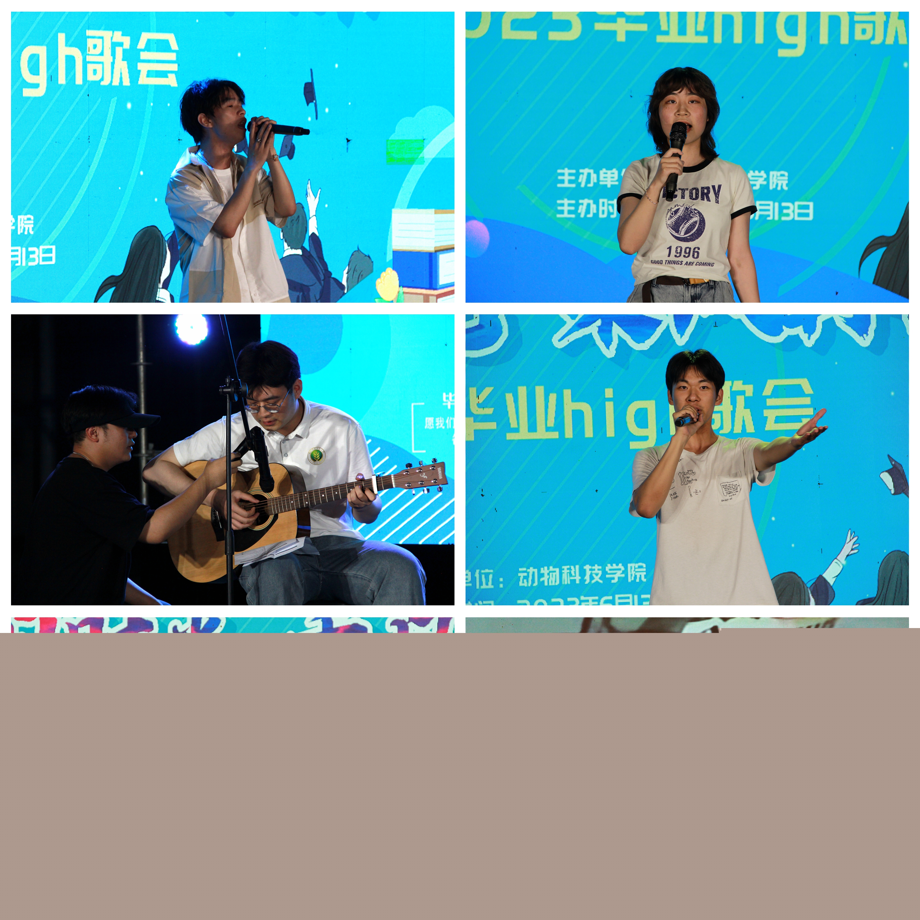 bfcaa6720daf4a64b60e233849484ab8.jpg