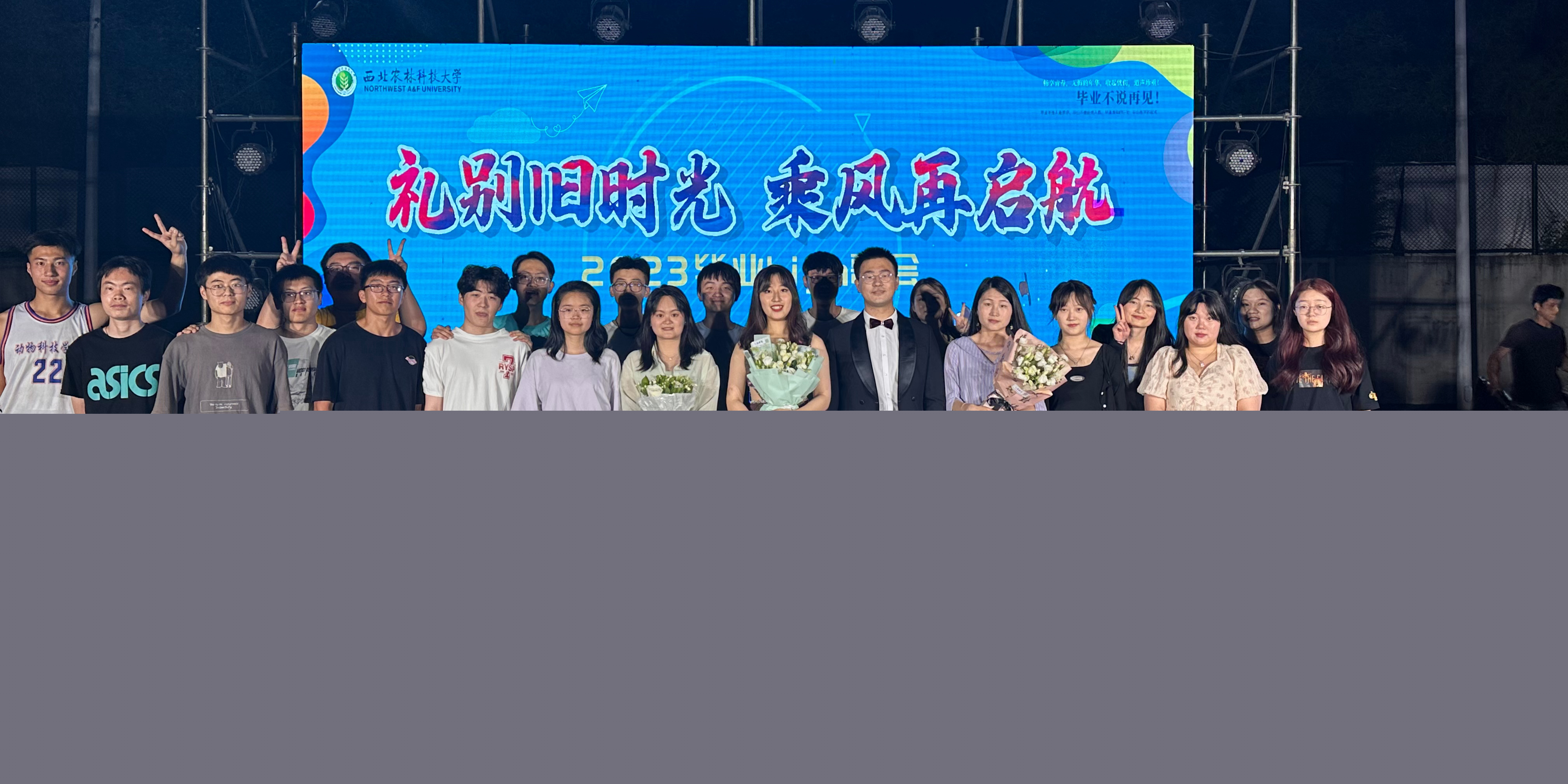 d705de676e1e4975aed215ea14c16a05.jpg