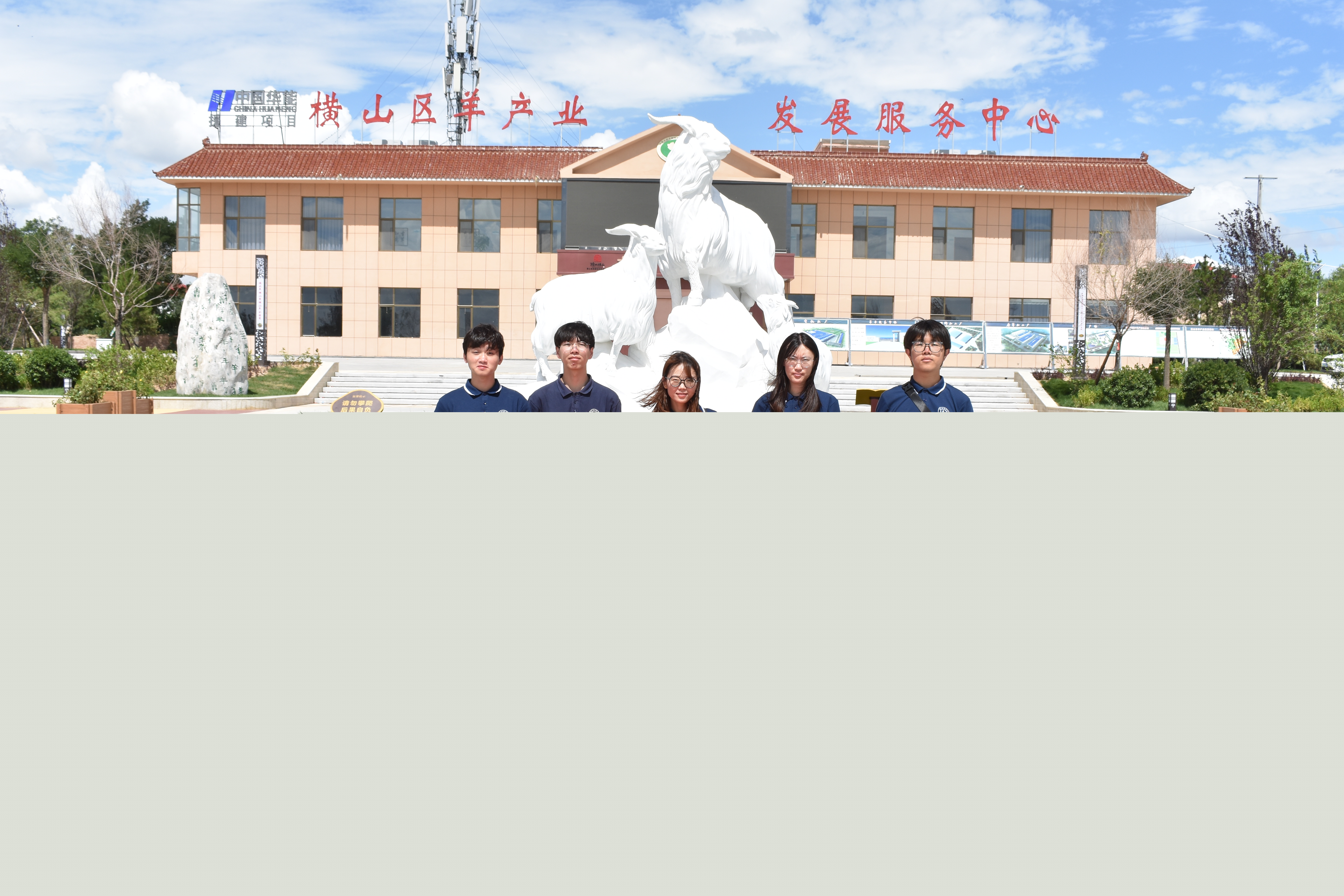 d0fa66481a93440ab4238f060fd12df2.jpg