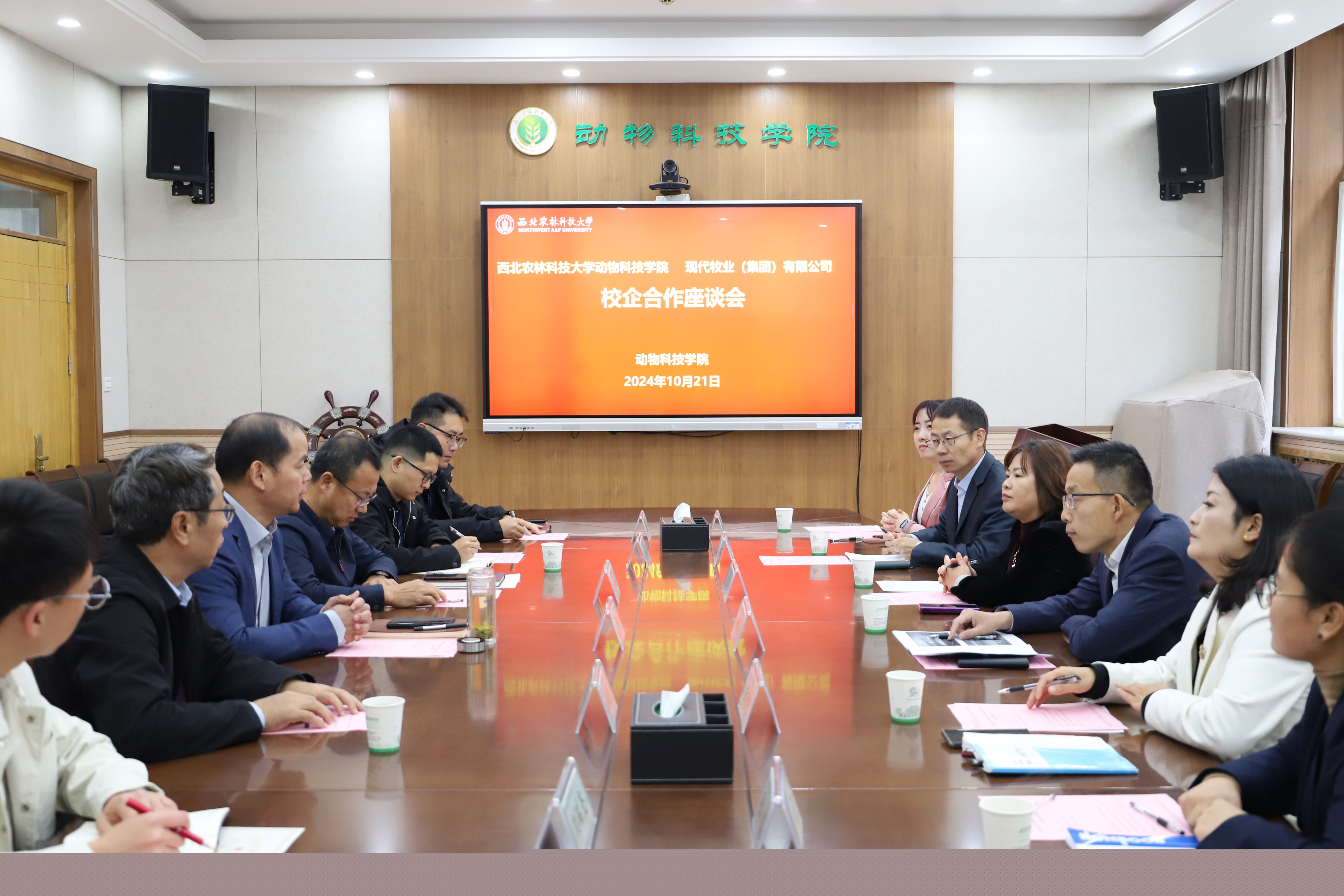 会议现场.JPG